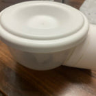 MOMCOZY S12 Pro Wearable Breast Pump