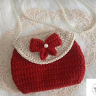 Carry Fun Everywhere – The Perfect Bag for Your Baby Girl!