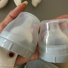 CMBEAR Electric Breast Pump – Gentle, Efficient & Comfortable Milk Expression