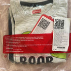 BABYHUG T-shirt and Shorts set - PyaraBaby