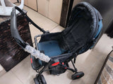 Stroller/Pram for baby