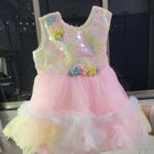 Dress/Frock for Baby Girl