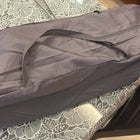 BABYHUG Wonderland  Playpen cum cot