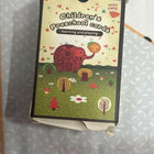 Talking Flash Card for Kids/ Children's Preschool Cards
