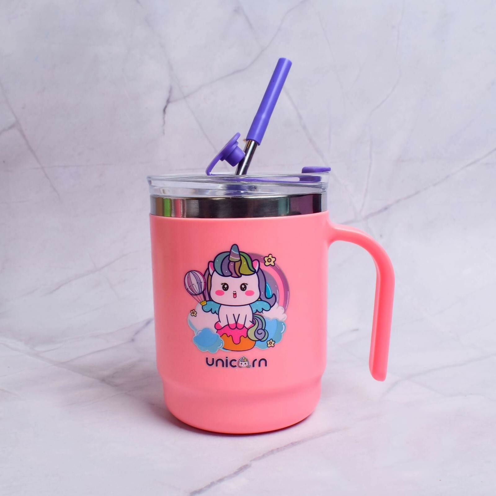 Shop from a wide collection of Sipper for kids from ilearnngrow .Cartoon Sippers, specially designed for kids who love fun and adventure! 