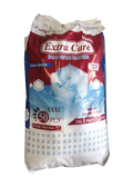 EXTRA CARE BABY DIAPER PANTS 3XL 50