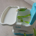 High Chair for Baby
