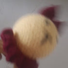 New Rattle for Baby-customized