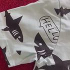 T-shirt and Shorts for Kids