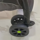 CHICCO Cortina CX Stroller/Pram