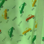 16 Piece Cotton Langots- Babyhug and others  Free Size