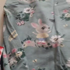 MAX Casual Frock/Dress for Baby Girl