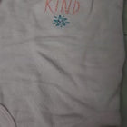 CARTER'S Onesies for Baby- Combo of 4