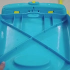 Feeding Chair / Booster chair