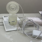 PHILIPS Avent Electric Pump for Baby - SCF395/11