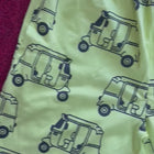 T-shirt and Shorts for Kids