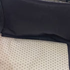 ARMANI Diaper Bag