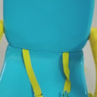 Feeding Chair / Booster chair