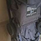 CHICCO Simplicity Plus Stroller/Pram for Baby
