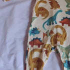 MINI CLUB Set of 2 Rompers for Baby