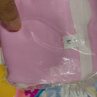 16 Piece Cotton Langots- Babyhug and others  Free Size