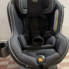  CHICCO  Car Seat