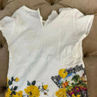 Combo of DOLCE AND GABBANA Baby T-Shirt, ORIGNAL KARL Baby T-Shirt Full Sleeves & ORIGNAL KARL Baby T-Shirt - PyaraBaby