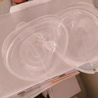 MEDELA Duo Hands-Free Electric Breast Pump