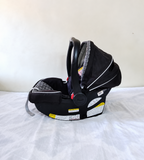 Graco SnugRide Click Connect 35 Infant Car Seat Base Rear Facing B146