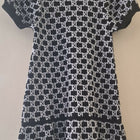 River Island Dress / Frock For Baby