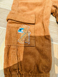 Jeans for Kids Baby Boy