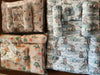 Dream Nest Imported Baby Pillow Bedding Set