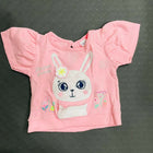 Set of 2 Clothing Set for Baby Girl – Adorable, Stylish, and Comfortable Outfits for Your Little One!