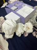 Philips electri breast pump