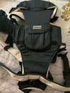 BABYHUG Baby Carrier