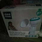 MEE MEE Electric Breast Pump