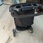 CHICCO Bravo Stroller/Pram
