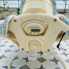 GRACO Cuddle Cove Rocker