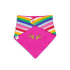 MOTHERCARE Girls Gift Sets -Pack Of 5-Multi 0-6 MONTHS - PyaraBaby