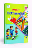 Mathematics Class 7