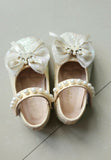 HOPSCOTCH Sneakers and ballerinas (Combo of 2)