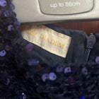 Little Twirls, Big Smiles – DIADEM Frocks for Your Tiny Star’s Perfect Look!