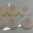 PHILIPS Avent Bottle 260 ml ( set of 3) (Nipples not included)