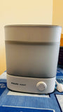 PHILIPS AVENT  Sterilizer