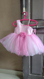 Frock