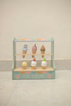 EDUSPARKSTOYS Ice Cream Set