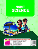 Science 2