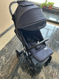 Luvlap Royal Stroller
