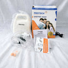 MEDTECH Handyneb Smart Nebulizer Brand New Sealed