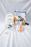 MEDTECH Handyneb Smart Nebulizer Brand New Sealed